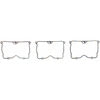 Fel-Pro VS 50006 C Valve Cover Gasket