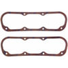 Fel-Pro VS 50025 C Engine Valve Cover Gasket Set Engine Valve Cover Gasket Set