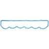 Fel-Pro VS 50028 R Engine Valve Cover Gasket Set Engine Valve Cover Gasket Set