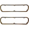Fel-Pro VS 50029 C Engine Valve Cover Gasket Set Engine Valve Cover Gasket Set