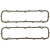 Fel-Pro VS 50034 C Engine Valve Cover Gasket Set Engine Valve Cover Gasket Set
