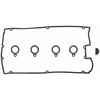 Fel-Pro VS 50041 R Engine Valve Cover Gasket Set Engine Valve Cover Gasket Set