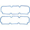 VS 50080 R by FEL-PRO - Engine Valve Cover Gasket Set