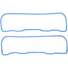 Fel-Pro VS 50085 R Engine Valve Cover Gasket Set Engine Valve Cover Gasket Set