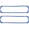 Fel-Pro VS50088R Engine Valve Cover Gasket Set Engine Valve Cover Gasket Set