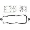 Fel-Pro VS 50098 R Engine Valve Cover Gasket Set Engine Valve Cover Gasket Set