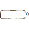 Fel-Pro VS 50107 C Engine Valve Cover Gasket Set Engine Valve Cover Gasket Set