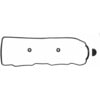 Fel-Pro VS 50132 R Engine Valve Cover Gasket Set Engine Valve Cover Gasket Set