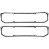 Fel-Pro VS 50145 R Engine Valve Cover Gasket Set Engine Valve Cover Gasket Set