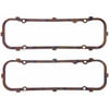 VS 50156 C by FEL-PRO - Engine Valve Cover Gasket Set