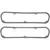 Fel-Pro VS 50184 R Engine Valve Cover Gasket Set Engine Valve Cover Gasket Set