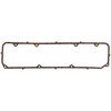 Fel-Pro VS 50185 C Engine Valve Cover Gasket Set Engine Valve Cover Gasket Set