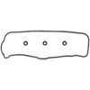Fel-Pro VS 50191 R Engine Valve Cover Gasket Set Engine Valve Cover Gasket Set