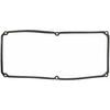 Fel-Pro VS 50195 R Engine Valve Cover Gasket Set Engine Valve Cover Gasket Set