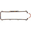 Fel-Pro VS 50200 C Engine Valve Cover Gasket Set Engine Valve Cover Gasket Set