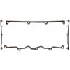 Fel-Pro VS 50205 C Engine Valve Cover Gasket Set Engine Valve Cover Gasket Set