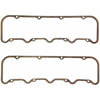 Fel-Pro VS 50228 C Engine Valve Cover Gasket Set Engine Valve Cover Gasket Set