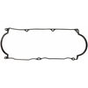 Fel-Pro VS 50238 R Engine Valve Cover Gasket Set Engine Valve Cover Gasket Set