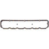 Fel-Pro VS 50244 C Engine Valve Cover Gasket Set Engine Valve Cover Gasket Set