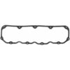 Fel-Pro VS 50245 R Engine Valve Cover Gasket Set Engine Valve Cover Gasket Set