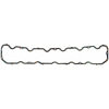 Fel-Pro VS 50258 C Engine Valve Cover Gasket Set Engine Valve Cover Gasket Set