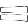 Fel-Pro VS 50268 R Engine Valve Cover Gasket Set Engine Valve Cover Gasket Set