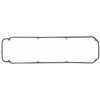 Fel-Pro VS 50278 B Engine Valve Cover Gasket Set Engine Valve Cover Gasket Set