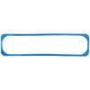 Fel-Pro VS 50293 R Engine Valve Cover Gasket Engine Valve Cover Gasket