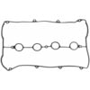 Fel-Pro VS 50361 R Engine Valve Cover Gasket Set Engine Valve Cover Gasket Set