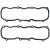Fel-Pro VS 50368 C Engine Valve Cover Gasket Set Engine Valve Cover Gasket Set