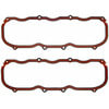 Fel-Pro VS 50368 T Engine Valve Cover Gasket Set Engine Valve Cover Gasket Set