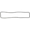 VS 50372 R by FEL-PRO - Engine Valve Cover Gasket Set