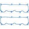 Fel-Pro VS 50374 R Engine Valve Cover Gasket Set Engine Valve Cover Gasket Set