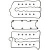 Fel-Pro VS 50379 R Engine Valve Cover Gasket Set Engine Valve Cover Gasket Set