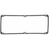 Fel-Pro VS 50382 R Engine Valve Cover Gasket Set Engine Valve Cover Gasket Set