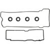 Fel-Pro VS 50386 R Engine Valve Cover Gasket Set Engine Valve Cover Gasket Set