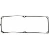 Fel-Pro VS 50389 R Engine Valve Cover Gasket Set Engine Valve Cover Gasket Set