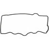 VS 50304 R by FEL-PRO - Engine Valve Cover Gasket Set