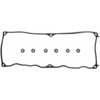 Fel-Pro VS 50309 R Engine Valve Cover Gasket Set Engine Valve Cover Gasket Set