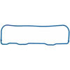 Fel-Pro VS 50314 R Valve Cover Gasket