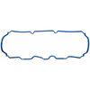 Fel-Pro VS 50334 R Engine Valve Cover Gasket Set Engine Valve Cover Gasket Set