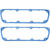Fel-Pro VS 50339 R Engine Valve Cover Gasket Set Engine Valve Cover Gasket Set