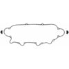 Fel-Pro VS 50340 R Engine Valve Cover Gasket Set Engine Valve Cover Gasket Set