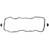 Fel-Pro VS 50343 C Engine Valve Cover Gasket Set Engine Valve Cover Gasket Set