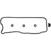 Fel-Pro VS 50348 R Engine Valve Cover Gasket Set Engine Valve Cover Gasket Set