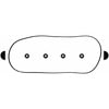 VS 50358 R by FEL-PRO - Engine Valve Cover Gasket Set
