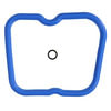 Fel-Pro VS 50396 R Engine Valve Cover Gasket Set Engine Valve Cover Gasket Set