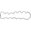 Fel-Pro VS 50418 R Engine Valve Cover Gasket Set Engine Valve Cover Gasket Set