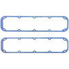 Fel-Pro VS 50419 R Engine Valve Cover Gasket Set Engine Valve Cover Gasket Set