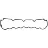VS 50421 C by FEL-PRO - Engine Valve Cover Gasket Set
